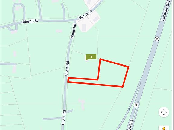 2nd image of 57 Stone Road