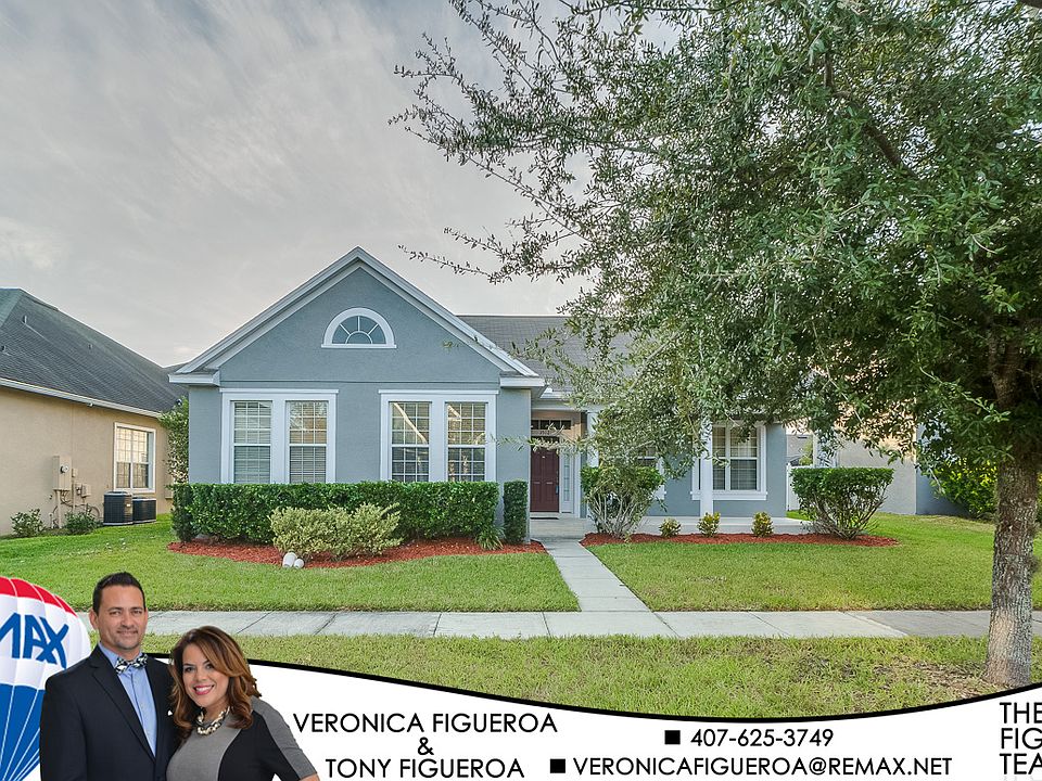 1st image of 3512 Tern Hollow Dr