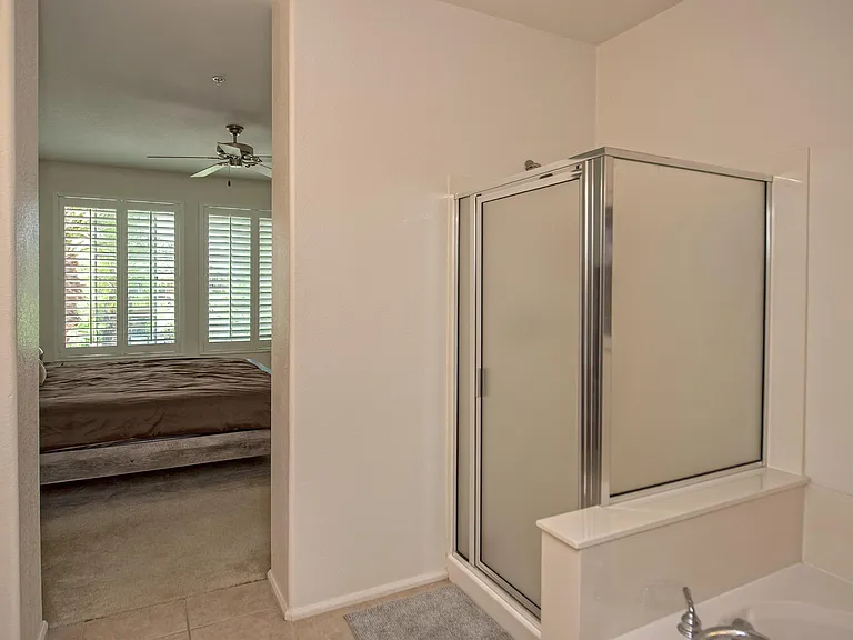 6745 N 93rd Ave #1130 — Photo 13