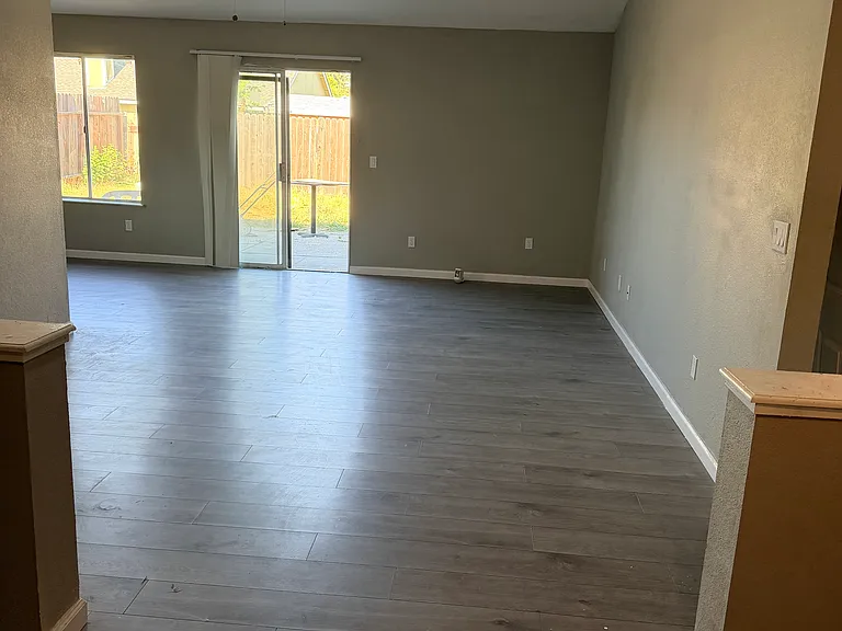 3841 Sparrowood Way — Photo 2