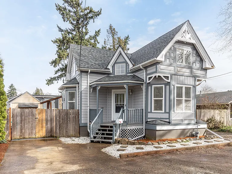 1144 SE 85th Ave — Photo 30