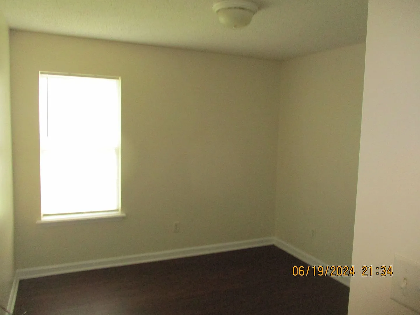 Twelve Oaks Ct. 139 — Photo 2