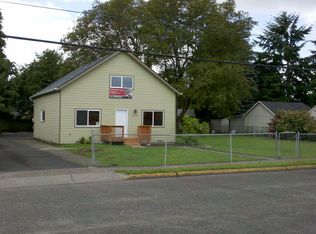 1215 30th Ave, Longview, WA 98632