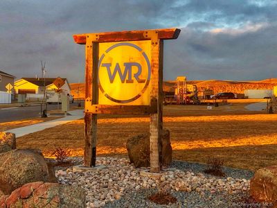 LOT 19 Gysel Pl, Cheyenne, WY, 82009