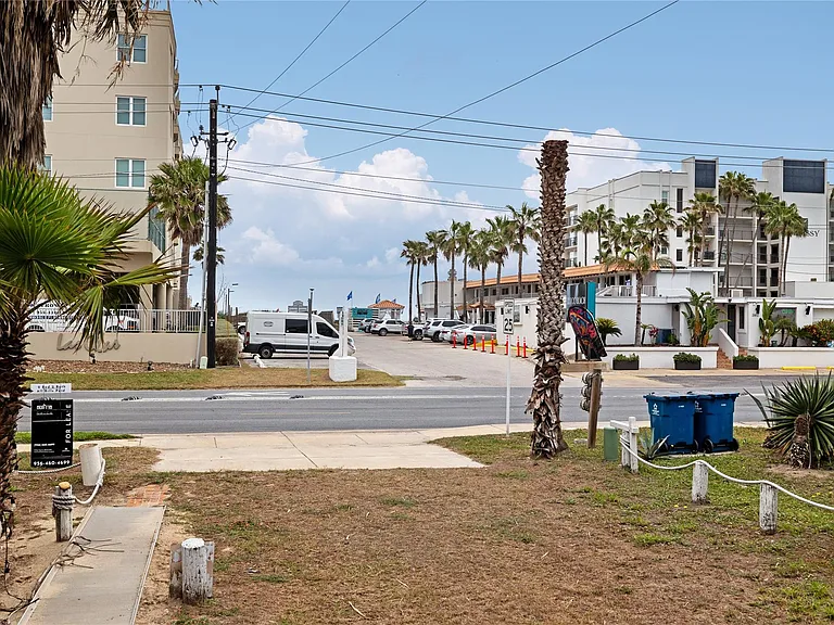 2615 Gulf Blvd #SW — Photo 16
