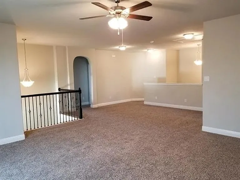 14833 Complacent Way — Photo 14