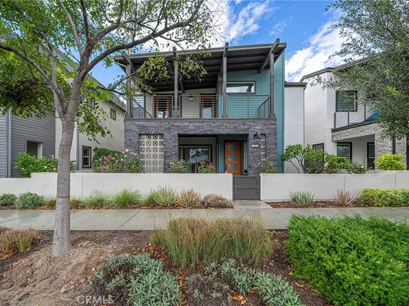 145 Bosal, Irvine, CA 92618