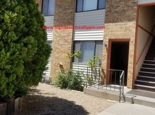 874 Iowa Ave APT 4, Palisade, CO 81526