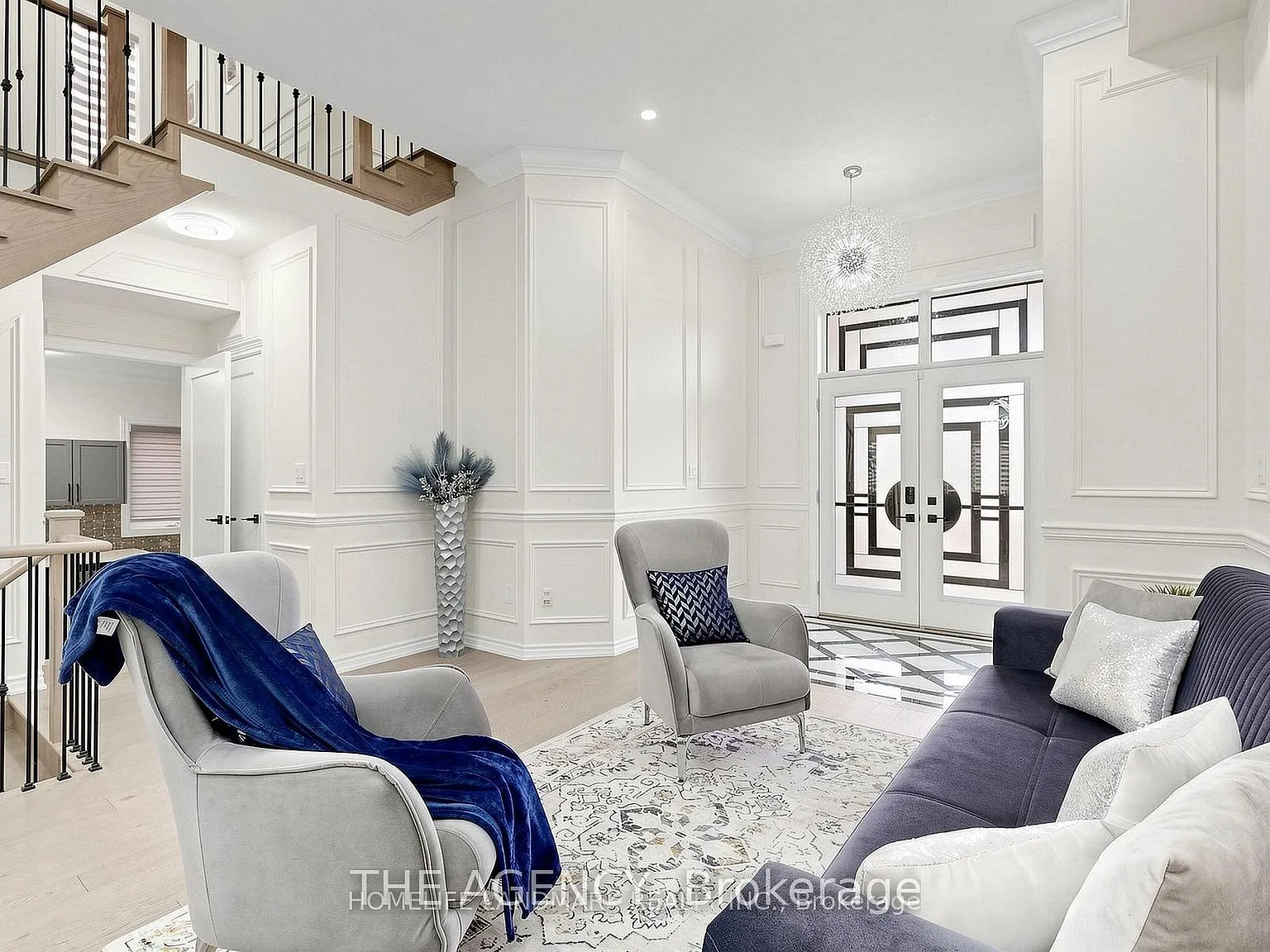 5 bed, $4,700 — Photo 2