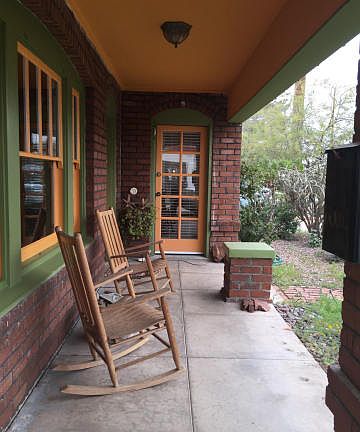 5th image of this home
