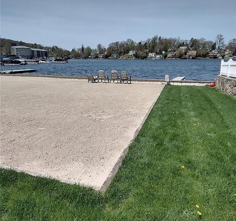 141 E Lake Blvd Mahopac, NY, 10541 Apartments for Rent Zillow