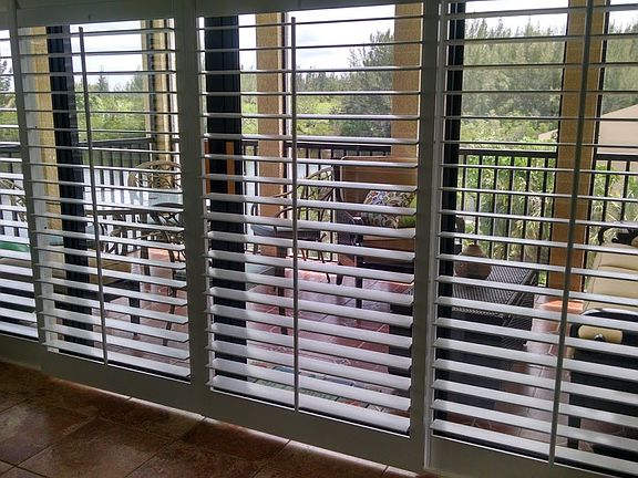 5th image of 1340 Rock Dove Ct APT 135