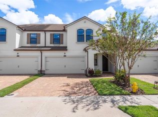11840 Meadowgate Pl, Bradenton, FL 34211