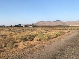 7930 E Chaparral Dr, Kingman, AZ 86401