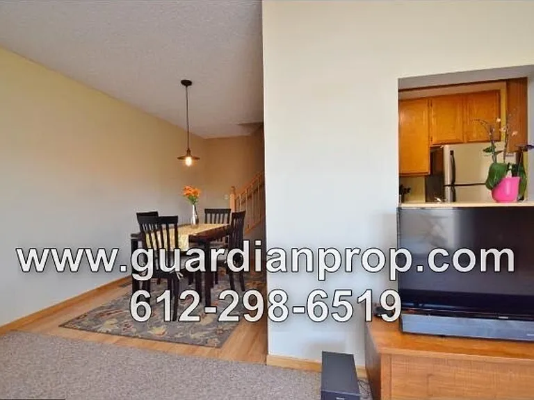 14553 Cobalt Ave — Photo 5