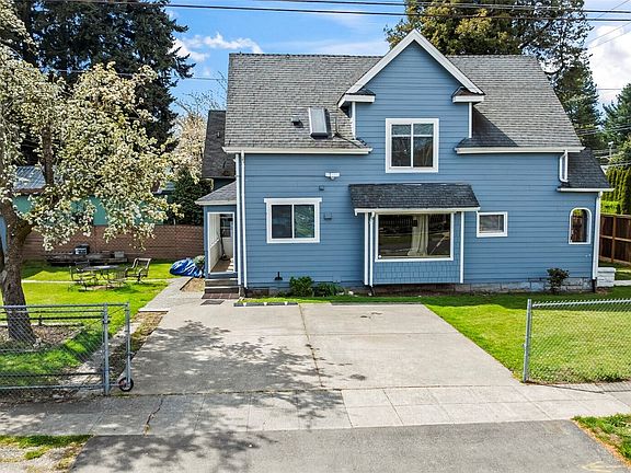 4th image of 2204 S 12th Street