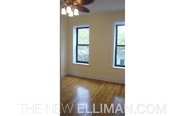 Rented by Douglas Elliman | media 23