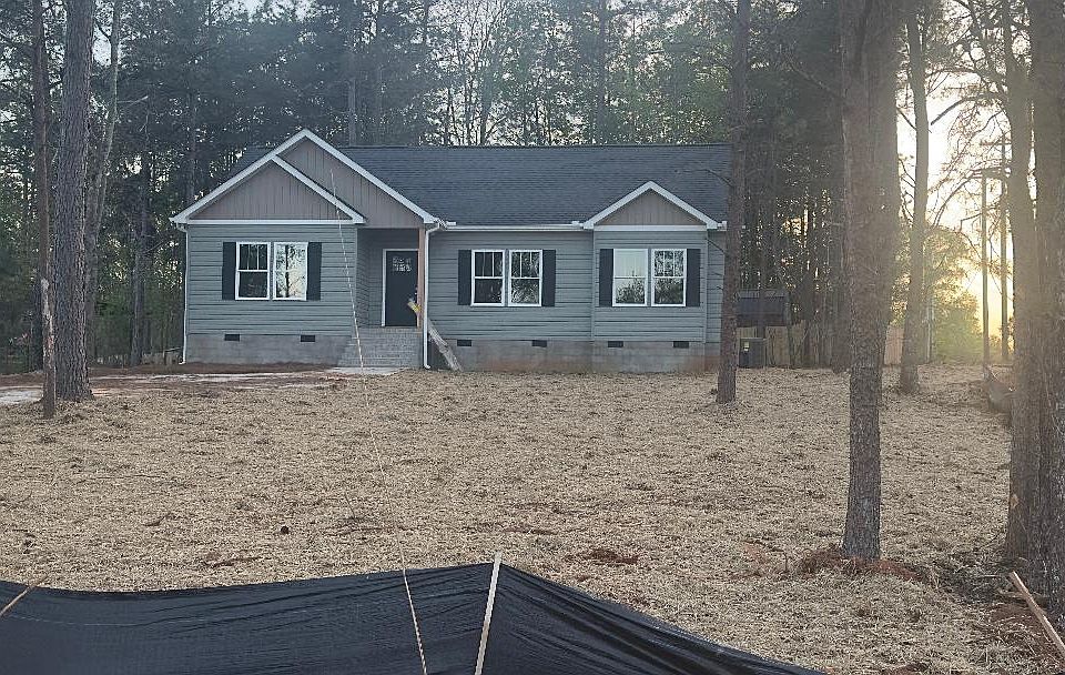 1st image of 247 Vera Holliday Rd