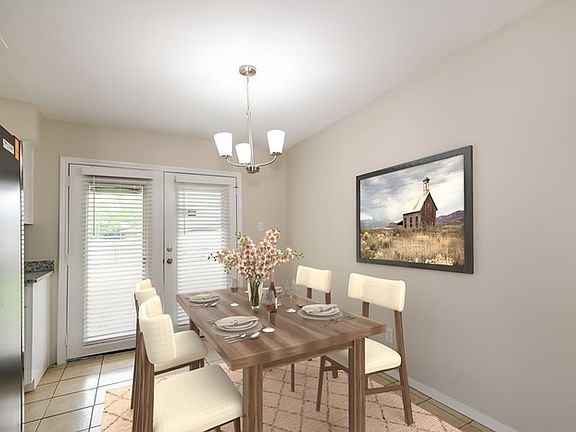 5th image of 6436 Moonhill Dr