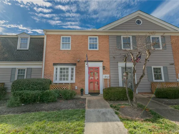 9129 Derbyshire Rd Unit B, Henrico, VA 23229