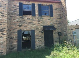 7720 Interstate Highway 10 Service Rd, New Orleans, LA 70126