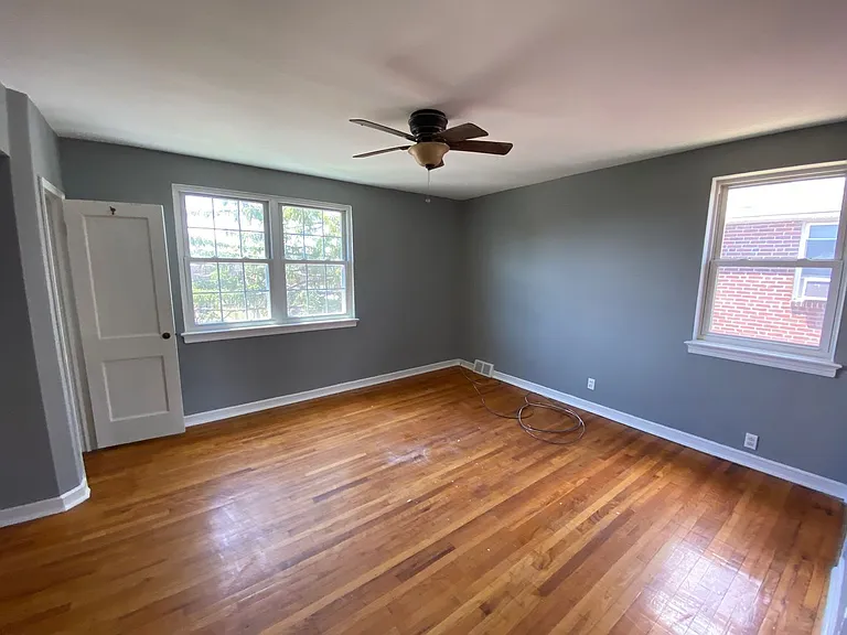 8535 Michener Ave — Photo 1