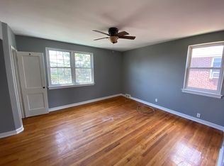 8535 Michener Ave, Philadelphia, PA 19150