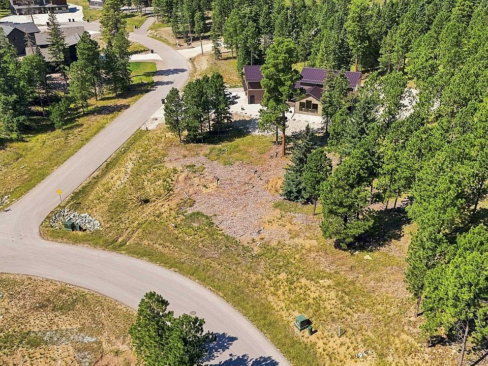 1st image of LOT 6-BLOCK 11 Trailside Rd