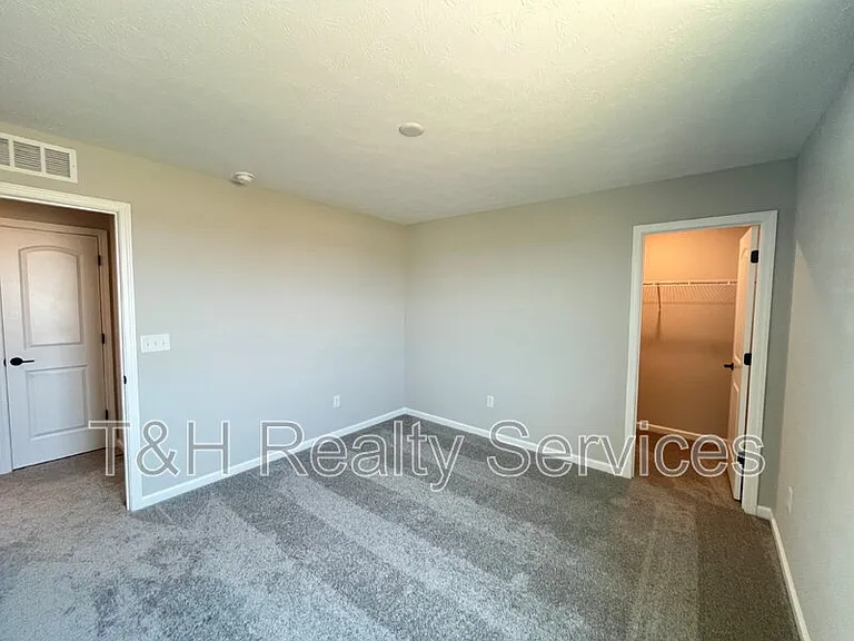 16255 Showdown Rd — Photo 21