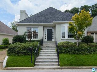 3130 Wellington Pkwy, Birmingham, AL 35243