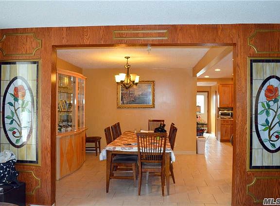 4th image of 16242 96th St