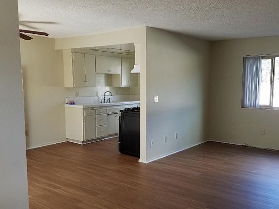 2nd image of 1377 E Orange Grove Blvd APT 12