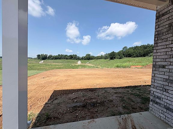 3rd image of 3317 Carroll Dr