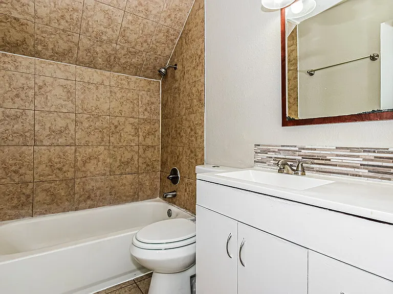4509 Horizon Dr — Photo 16