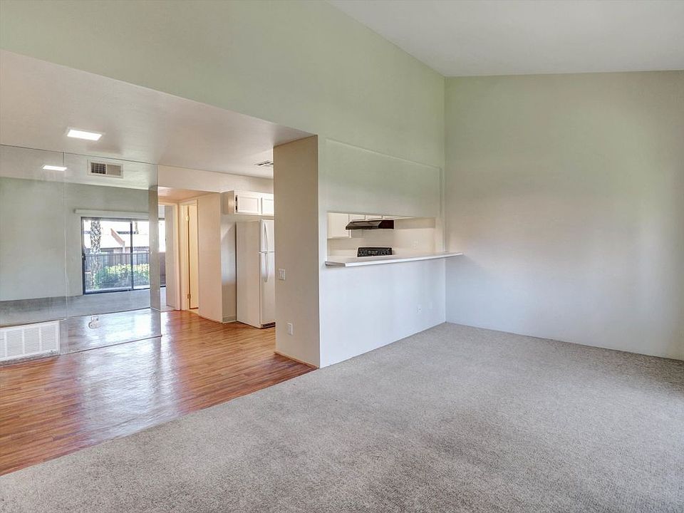 1st image of 291 E Mel Ave Unit 253