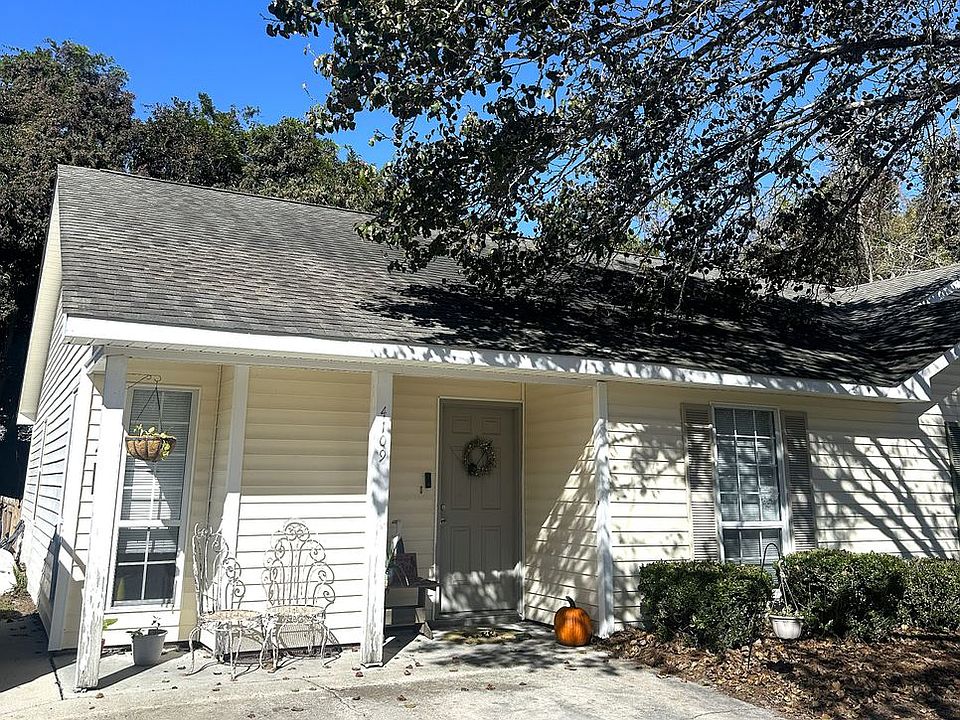 1st image of 4109 Bear Ct