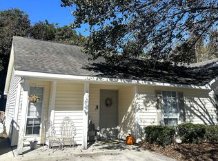 4109 Bear Ct, Wilmington, NC 28403