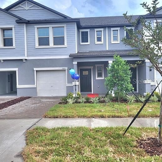 1st image of 21856 Adriatic Ln