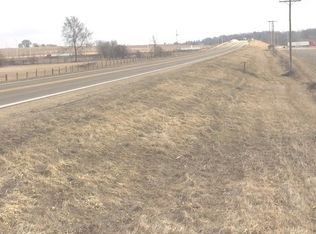 8385 McCurry Rd, Roscoe, IL 61073