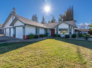 2826 La Crescenta Dr, Cameron Park, CA