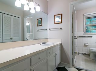 1714 Wallace St, Durham, NC 27707