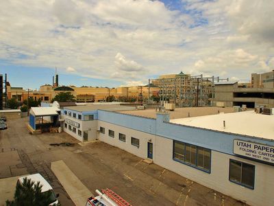 328 W 200 S APT 308, Salt Lake City, UT, 84101