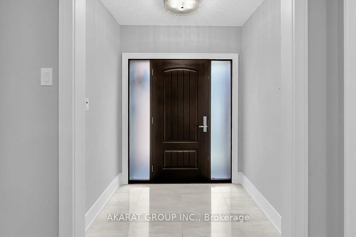 5 bed, $6,500 — Photo 3