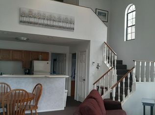 209 N Eagle Dr, Ruidoso, NM 88345