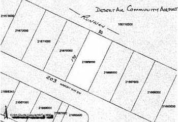 2nd image of 203 Airport Way SW #10