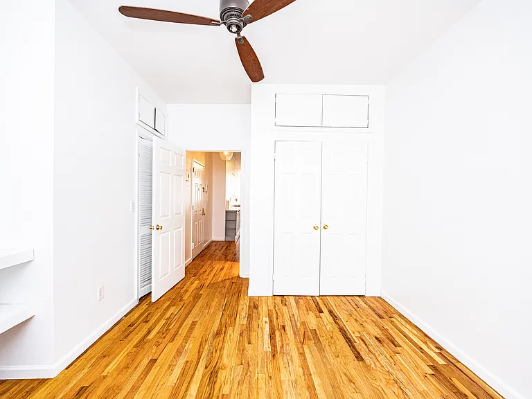 137 Saint Nicholas Ave #1C — Photo 13