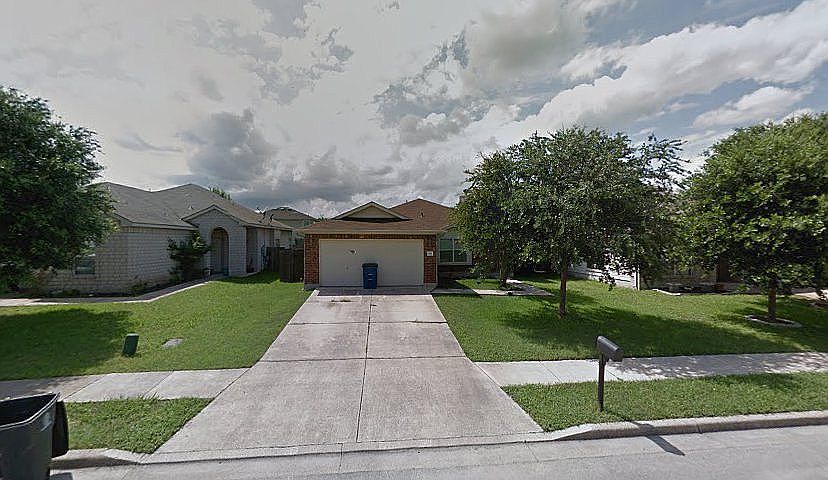 1st image of 333 Placid Mdw