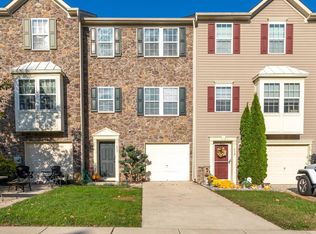 113 South Ave, Swedesboro, NJ 08085