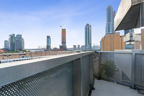 Sold by Compass | media 13