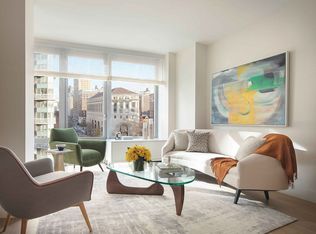 212 W 72nd St #8D, New York, NY